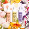 Wet n Wild Prime Focus Pore Minimizing Facial Serum Primer Makeup Extending | Reduces Pores | Improves Skin Texture | Exfoliates | Retinol Alternative, Hydrating