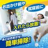 Easy cleaning round value pack 20 tablets