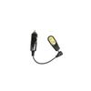 ESCO EA640TH-9 Memory Saver
