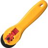 OLFA Round Blade Cutter Rotary Cutter 45 234B
