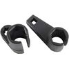 10 Pack Oxygen Sensor Socket Set Sensor Oil Pressure Sending Unit Removal Tool