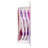 Wilkinson Sword Xtreme 3 Beauty Disposable Razors, Pack of 6