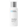 Geek & Gorgeous Calm Down 4% PHA + BHA Liquid 100ML