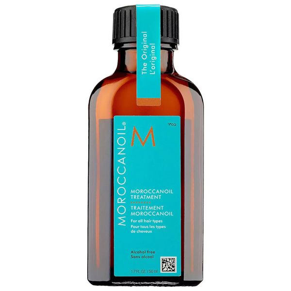 Moroccanoil Treatment Original 1.7 oz