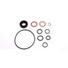 Sunsong 8401437 Power Steering Pump Seal Kit
