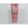 SUPRE TAN CANDY CONFETTI CAKE MAXIMIZER (NO BRONZER) TANNING LOTION
