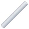 Liquatec LX - 25 - 2001  Sediment Filter ( Tall Boy )