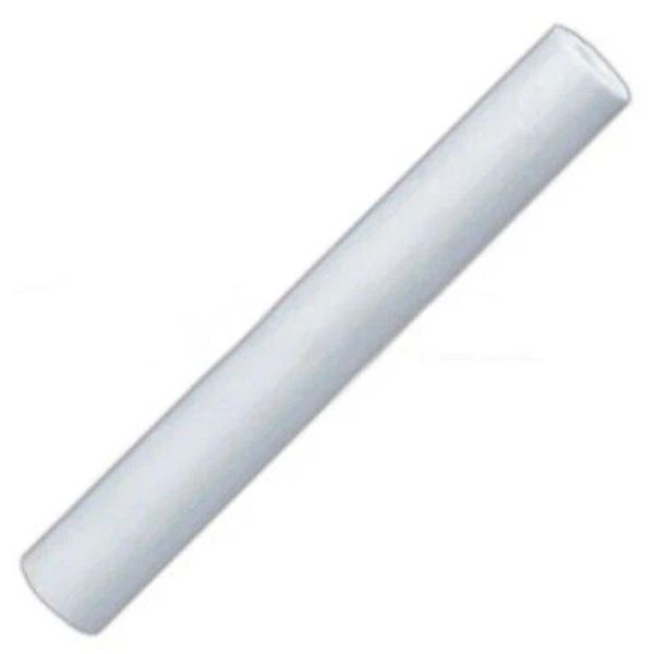 Liquatec LX - 25 - 2001  Sediment Filter ( Tall Boy )