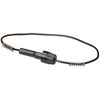 Cooper Bussmann HRK-R Fuse Holder