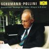 Schumann - Kreisleriana; Gesnge der Frhe