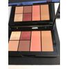 lancome absolue precious link Eye And Blush Palette