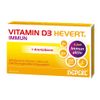 Vitamin D3 Hevert Immun, 30 St KAP