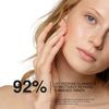 Uriage Bariéderm Hand Cream 50 ml