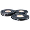 CLIMBSKIN Finger Tape, Black, One Size