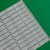 12pcs LED Backlight Strips For VIZIO E60-C3 E600DLB030-007 E60DLBE605F LFTRRZAR 