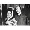 人情紙風船　4KリマスターBlu-ray [Blu-ray]