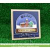 Lawn Fawn Clear Stamps Ready Set Snow