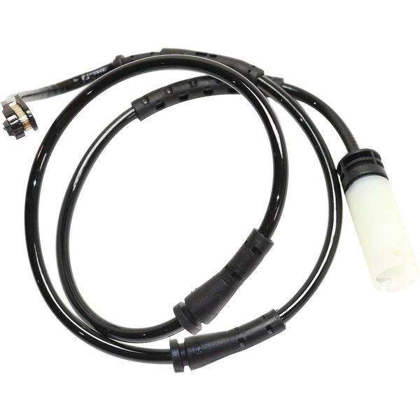 Brake Pad Sensors Front for Mini Cooper Paceman Countryman 2011-2016