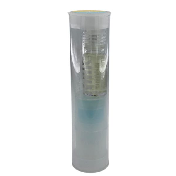 Milk Makeup Sunshine Oil + Cooling Water Mini - Oil/Water