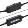 STRAIGHT 16-906 Fiberscope for Smartphones (iOS Type-C & Android)