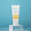 The Organic Pharmacy Cellular Protection Sunscreen SPF 30, Non-chemical Mineral Sunscreen 100ml 3.4 oz.