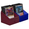 Ultimate Guard Boulder 100+ MTG Guild Summit - Izzet