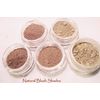 Natural Mineral Blush
