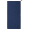 PackTowl PT RecPersonal Towel Size Face Midnight