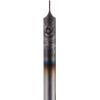 Replacement Blade for Mr. Line Zel, 0.01 inch (0.2 mm) GT65B