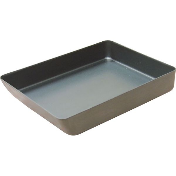  Kiwame Sons Cocopan Metal Cookware