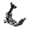 Walimex Spigot-Klemme (Durchmesser 28-35 mm)