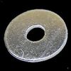 Bolt MC Hardware Fender Washers M6 x 22 020-20622