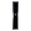 Compatible 5304464577 Frigidaire Microwave Charcoal Carbon Replacement Filter