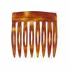 Speert Swiss Side Comb # 300