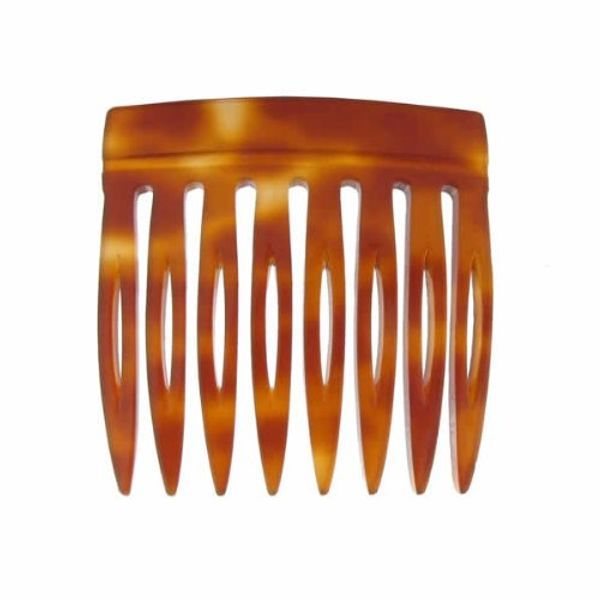 Speert Swiss Side Comb # 300