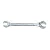 Ichinen TASCO TA733TA-4 Flare Nut Wrench