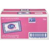 C & H Sugar Packets (1000 ct.)