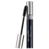 Beni Durrer Mascara Smudge-proof 8 ml