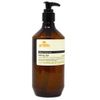 Verbena Moisturize Setting Gel 400ml
