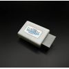 ElectronWarp HD Adapter for Wii - Electron Shepherd
