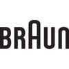 Braun Shaver 70燘 Black, Compatible with Series 7燫azors