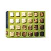 Genuine Fred MARSHMALLOWS by Dan Saelinger, 500 piece puzzle
