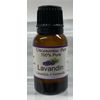 Lavandin 100% Pure Essential Oil 15ml