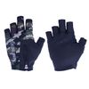 SUNLINE Game Gloves SUG-312 Green Camo L