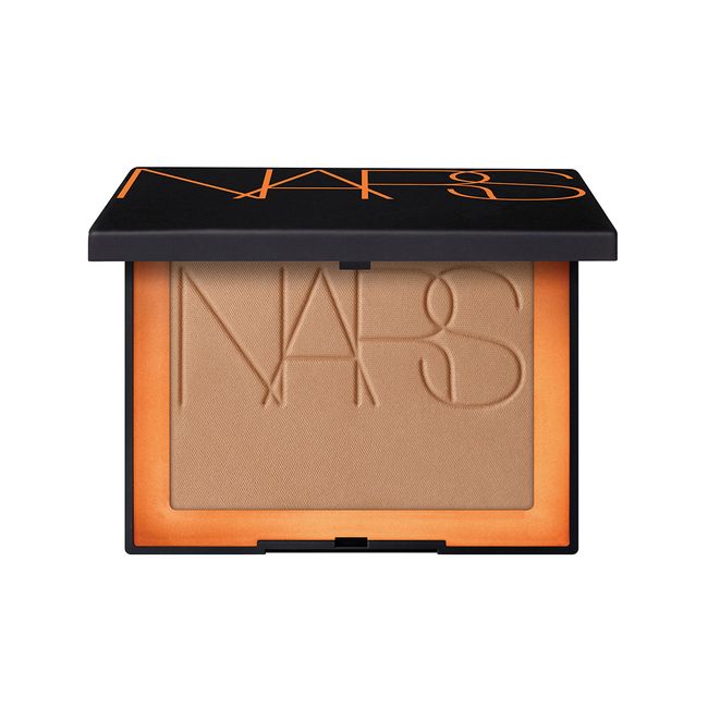 Nars Limited Laguna Bronzing Powder 34503140101KR 156305