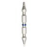 Shinkame MFG LFW-1065 Line Bit Square Type