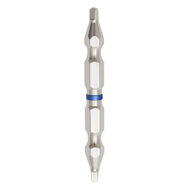 Shinkame MFG LFW-1065 Line Bit Square Type