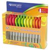 ACM13140 - Junior Kids Scissors