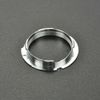 35-135MM Camera Lens Mount for M6M8 M9MP Adapter Leica