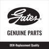 Gates Cooling System Tester Adapter compatible with Ford Focus 2.0L L4 2009-2011